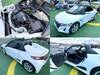 HONDA S660