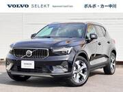 2024 VOLVO OTHER