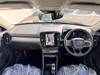 VOLVO OTHER
