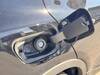 VOLVO OTHER
