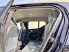 VOLVO OTHER