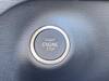VOLVO OTHER