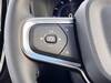 VOLVO OTHER
