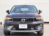 VOLVO OTHER
