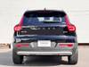 VOLVO OTHER