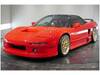 HONDA NSX