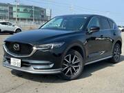 2019 MAZDA CX-5 XD L PACKAGE