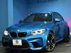 BMW OTHER