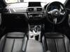 BMW OTHER