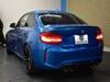 BMW OTHER