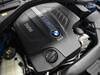 BMW OTHER