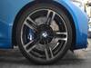 BMW OTHER
