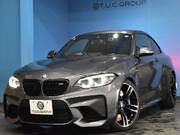 2018 BMW OTHER