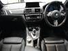 BMW OTHER