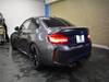 BMW OTHER