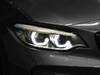 BMW OTHER