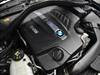BMW OTHER