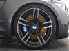 BMW OTHER