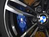 BMW OTHER