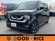 2021 HONDA N-WGN