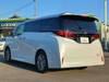 TOYOTA ALPHARD G