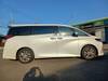 TOYOTA ALPHARD G