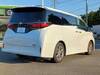 TOYOTA ALPHARD G