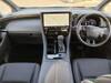 TOYOTA ALPHARD G