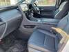 TOYOTA ALPHARD G