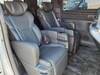 TOYOTA ALPHARD G