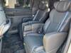 TOYOTA ALPHARD G