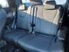 TOYOTA ALPHARD G