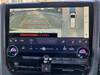 TOYOTA ALPHARD G