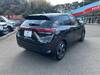NISSAN OTHER