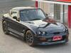 SUZUKI CAPPUCCINO