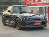 SUZUKI CAPPUCCINO