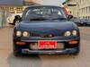 SUZUKI CAPPUCCINO