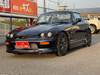 SUZUKI CAPPUCCINO