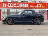 SUZUKI CAPPUCCINO