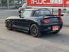 SUZUKI CAPPUCCINO