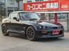 SUZUKI CAPPUCCINO
