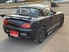 SUZUKI CAPPUCCINO