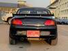 SUZUKI CAPPUCCINO