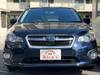 SUBARU IMPREZA SPORTS