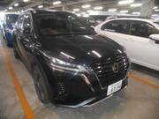 2021 NISSAN OTHER