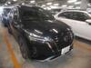NISSAN OTHER