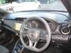 NISSAN OTHER