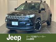 2023 CHRYSLER JEEP COMPASS