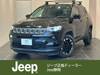 CHRYSLER JEEP COMPASS