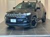 CHRYSLER JEEP COMPASS